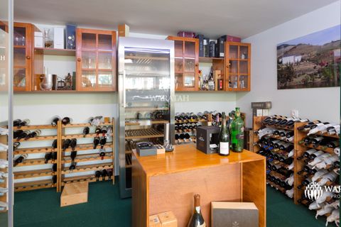 Byhus i Almancil, Faro, Almancil - € 1.250.000 | Ref: Gwen - foto 6
